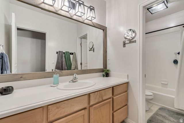 989 W 1060 S, Heber City, UT 84032