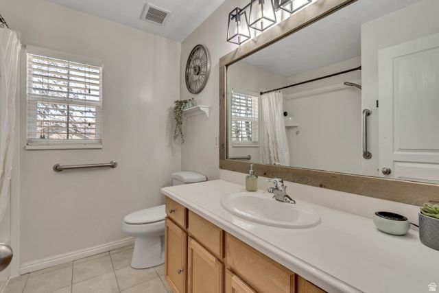 989 W 1060 S, Heber City, UT 84032