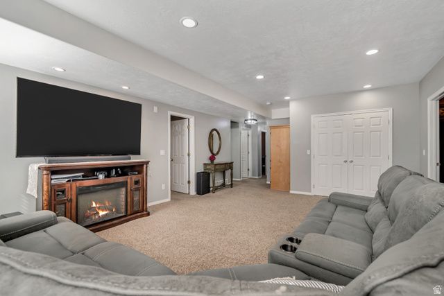 989 W 1060 S, Heber City, UT 84032