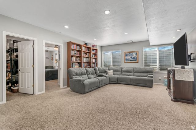 989 W 1060 S, Heber City, UT 84032