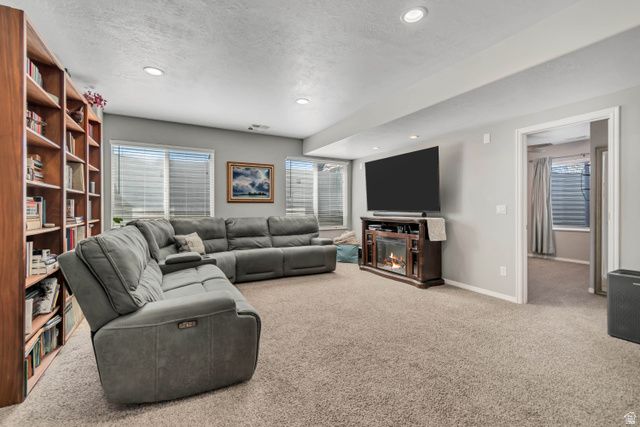 989 W 1060 S, Heber City, UT 84032