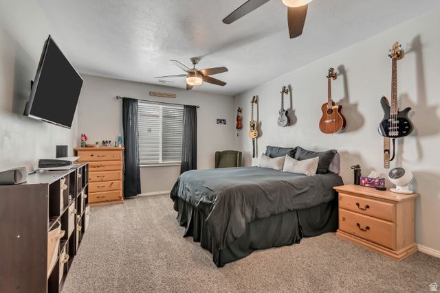 989 W 1060 S, Heber City, UT 84032