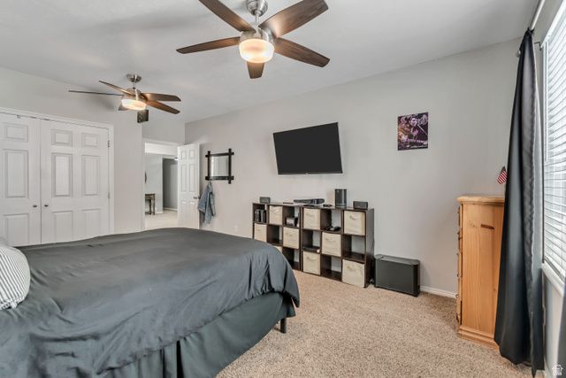 989 W 1060 S, Heber City, UT 84032