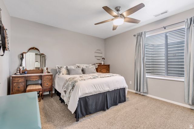 989 W 1060 S, Heber City, UT 84032