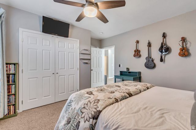 989 W 1060 S, Heber City, UT 84032