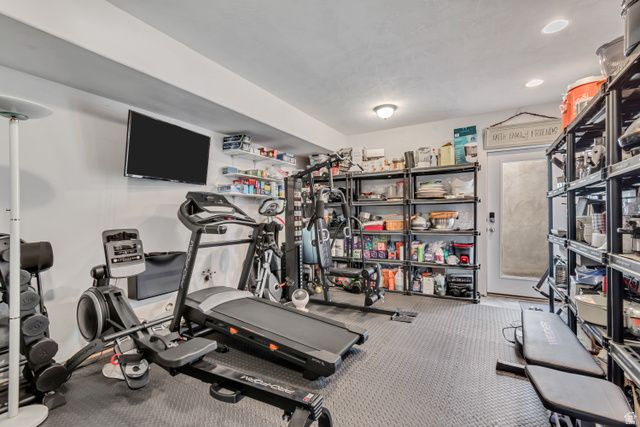 989 W 1060 S, Heber City, UT 84032