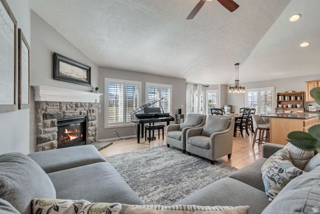 989 W 1060 S, Heber City, UT 84032