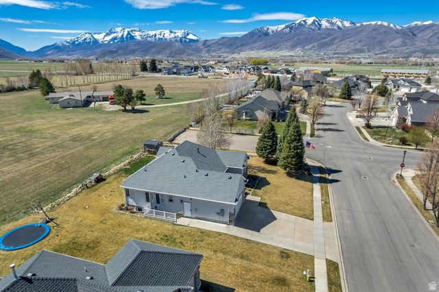 989 W 1060 S, Heber City, UT 84032