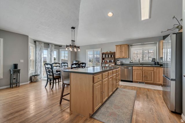 989 W 1060 S, Heber City, UT 84032