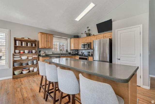 989 W 1060 S, Heber City, UT 84032