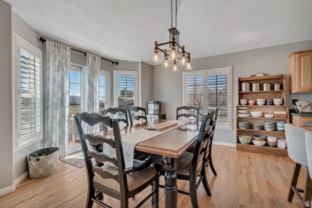 989 W 1060 S, Heber City, UT 84032