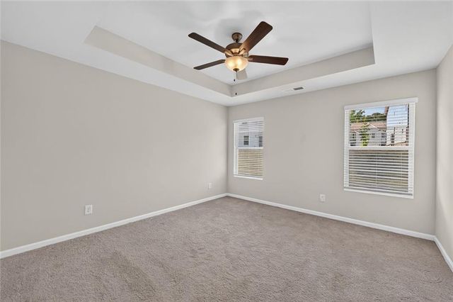 6362 Sundowner Place, Atlanta, GA 30331