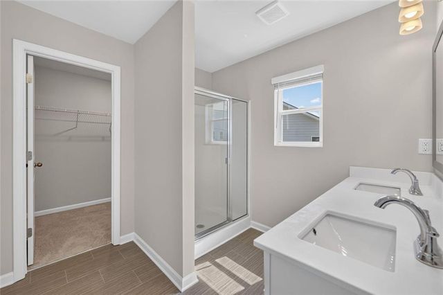 6362 Sundowner Place, Atlanta, GA 30331