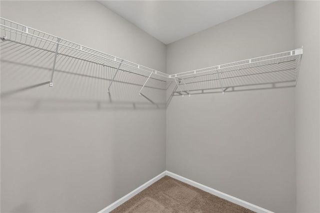 6362 Sundowner Place, Atlanta, GA 30331