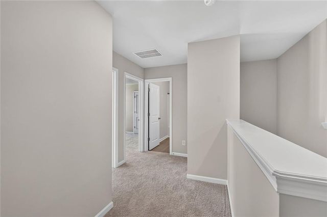 6362 Sundowner Place, Atlanta, GA 30331