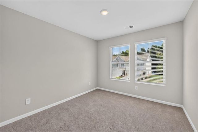 6362 Sundowner Place, Atlanta, GA 30331