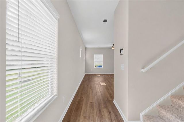 6362 Sundowner Place, Atlanta, GA 30331