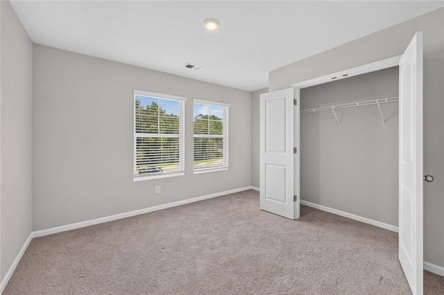 6362 Sundowner Place, Atlanta, GA 30331