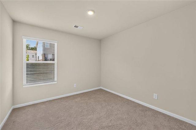6362 Sundowner Place, Atlanta, GA 30331