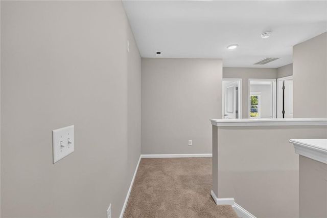 6362 Sundowner Place, Atlanta, GA 30331