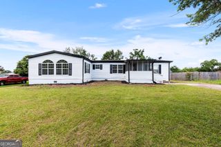 127 Marlin Terrace, Byron, GA 31008