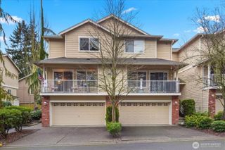 15508 35th Avenue W #B5, Lynnwood, WA 98087