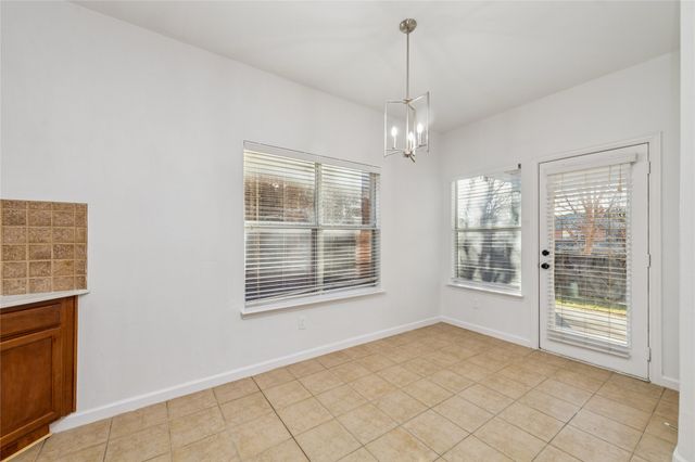 13249 Poppy Hill Lane, Fort Worth, TX 76244