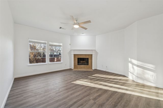 13249 Poppy Hill Lane, Fort Worth, TX 76244