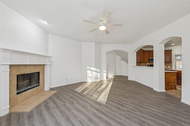 13249 Poppy Hill Lane, Fort Worth, TX 76244