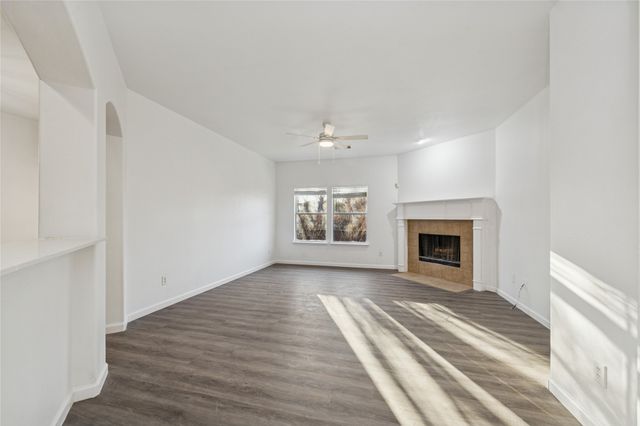 13249 Poppy Hill Lane, Fort Worth, TX 76244