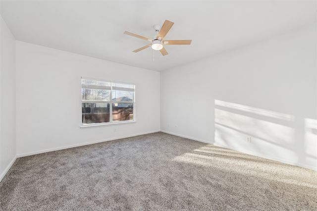 13249 Poppy Hill Lane, Fort Worth, TX 76244