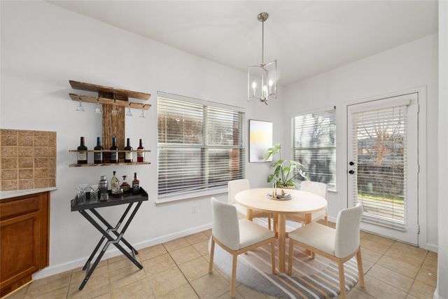 13249 Poppy Hill Lane, Fort Worth, TX 76244