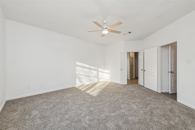 13249 Poppy Hill Lane, Fort Worth, TX 76244