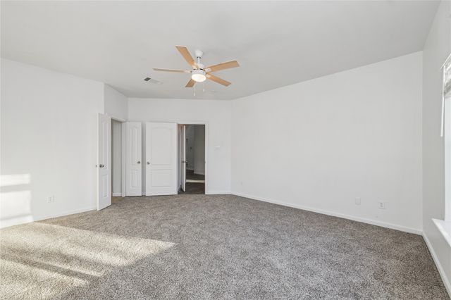 13249 Poppy Hill Lane, Fort Worth, TX 76244