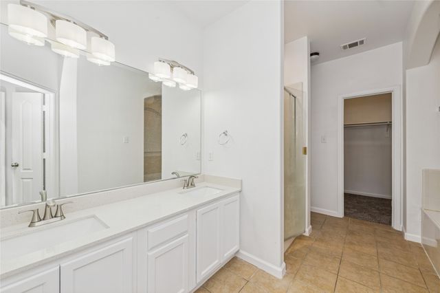 13249 Poppy Hill Lane, Fort Worth, TX 76244