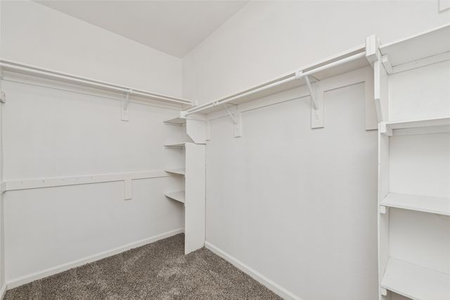 13249 Poppy Hill Lane, Fort Worth, TX 76244