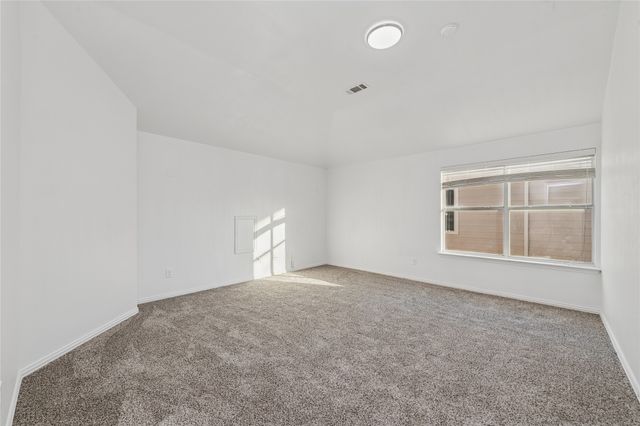 13249 Poppy Hill Lane, Fort Worth, TX 76244