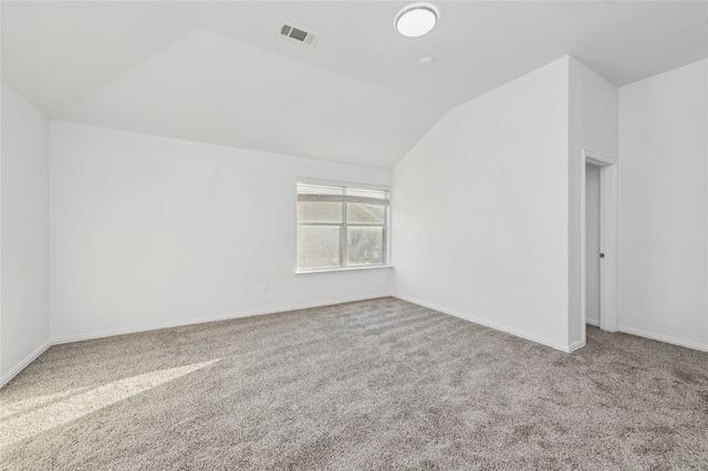 13249 Poppy Hill Lane, Fort Worth, TX 76244