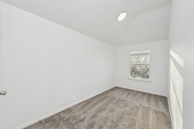 13249 Poppy Hill Lane, Fort Worth, TX 76244