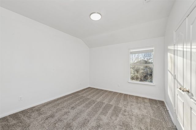 13249 Poppy Hill Lane, Fort Worth, TX 76244