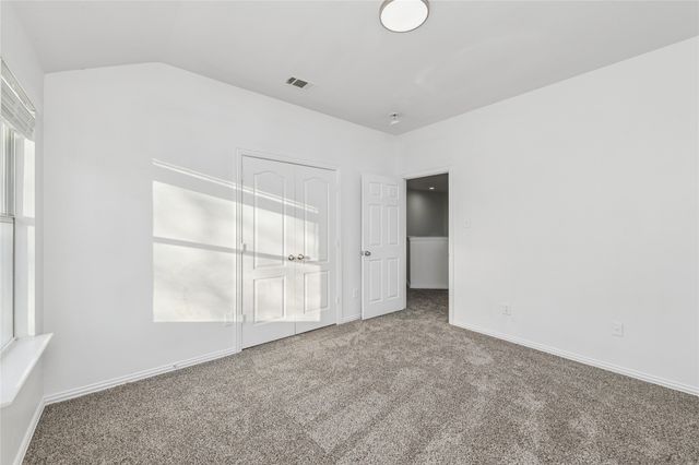 13249 Poppy Hill Lane, Fort Worth, TX 76244