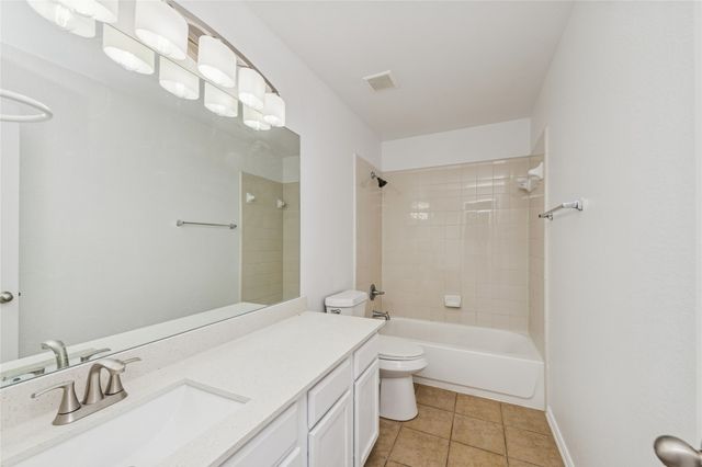 13249 Poppy Hill Lane, Fort Worth, TX 76244