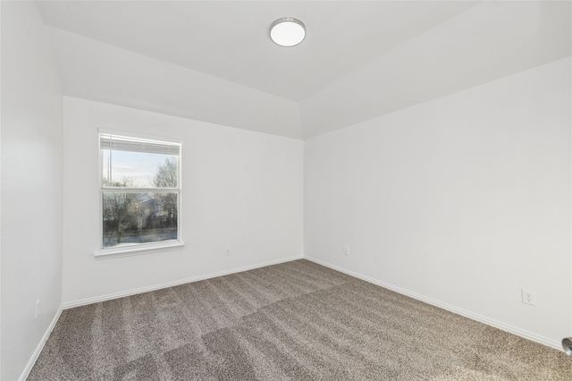 13249 Poppy Hill Lane, Fort Worth, TX 76244