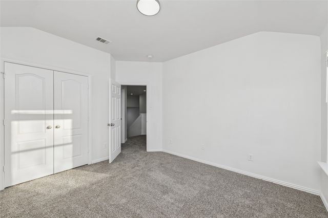 13249 Poppy Hill Lane, Fort Worth, TX 76244