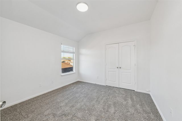 13249 Poppy Hill Lane, Fort Worth, TX 76244