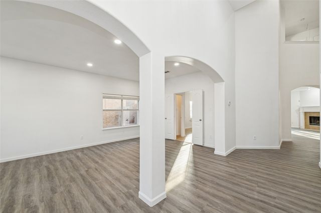 13249 Poppy Hill Lane, Fort Worth, TX 76244