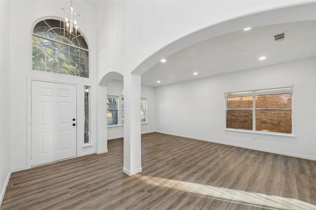 13249 Poppy Hill Lane, Fort Worth, TX 76244