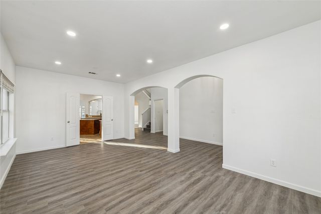 13249 Poppy Hill Lane, Fort Worth, TX 76244