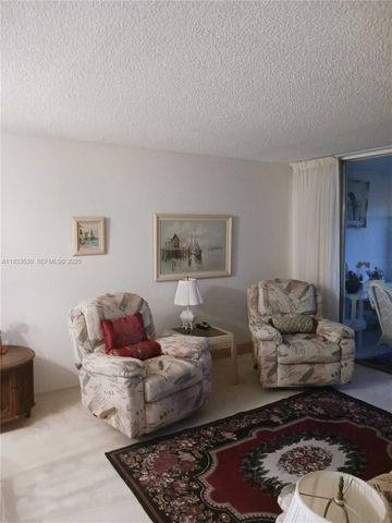 2901 NW 48th Avenue 367, Lauderdale Lakes, FL 33313