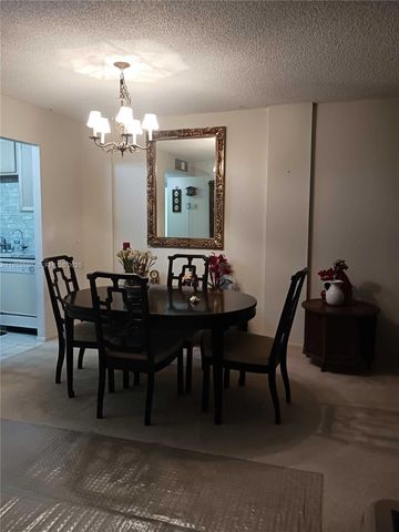 2901 NW 48th Avenue 367, Lauderdale Lakes, FL 33313